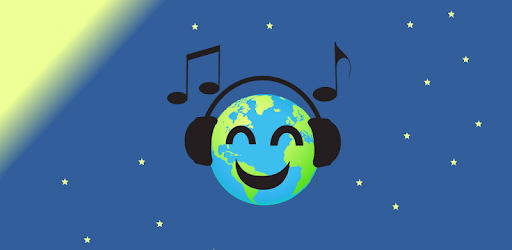 RadioDroid 2 pc screenshot RadioDroid 2 pc screenshot