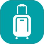 Pruvo icon