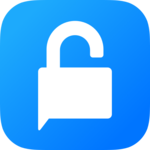 Pryvate Now – The Secure Mobile Communication App icon