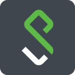 Pulse Secure icon