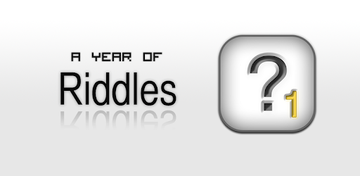 A Year of Riddles pc screenshot
