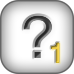 A Year of Riddles icon