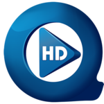 QHDPRO icon