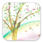 Japanese Quiz (JLPT N1-N5) icon