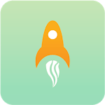 Rokkit icon