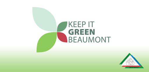 Keep It Green Beaumont pc screenshot Keep It Green Beaumont pc screenshot