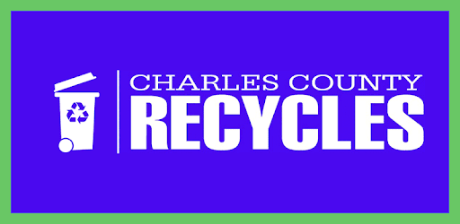 Charles County RECYCLES pc screenshot Charles County RECYCLES pc screenshot