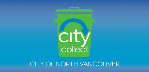 North Vancouver CityCollect pc screenshot North Vancouver CityCollect pc screenshot