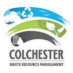 Colchester Waste Management icon
