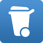 Coquitlam Curbside Collection icon