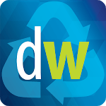 DufferinWaste icon