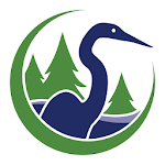 FundyRecycles for pc icon FundyRecycles for pc icon