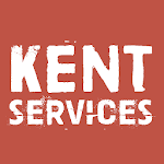 Kent Services icon