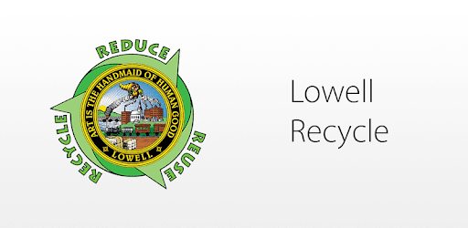 LowellRecycle pc screenshot LowellRecycle pc screenshot