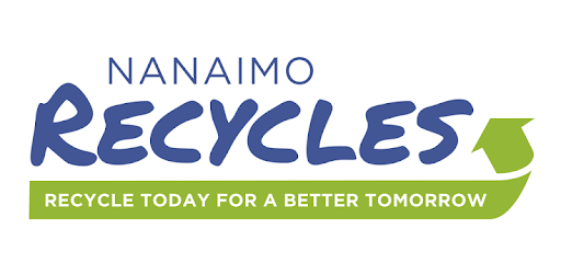 Nanaimo Recycles pc screenshot Nanaimo Recycles pc screenshot