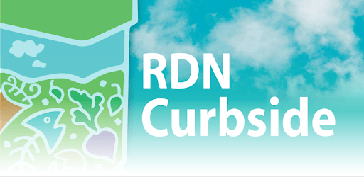 RDN Curbside pc screenshot RDN Curbside pc screenshot