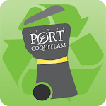 PoCo Waste-line for pc icon