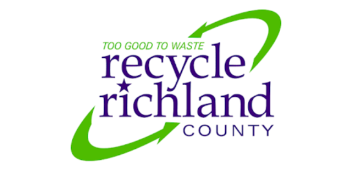 Richland Solid Waste pc screenshot Richland Solid Waste pc screenshot