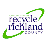 Richland Solid Waste icon