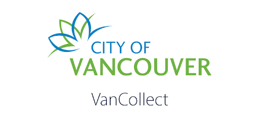VanCollect pc screenshot VanCollect pc screenshot