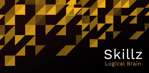 Skillz - Logic Brain Games pc screenshot Skillz - Logic Brain Games pc screenshot