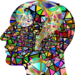 Skillz - Logic Brain Games for pc icon Skillz - Logic Brain Games for pc icon