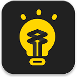 Smarter - Brain training & Mind games icon