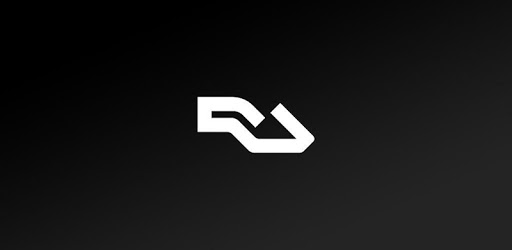 RA Guide pc screenshot RA Guide pc screenshot