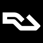 RA Guide icon
