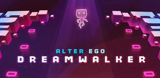 AlterEgo: DreamWalker pc screenshot
