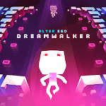 AlterEgo: DreamWalker icon