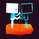 AlterEgo icon