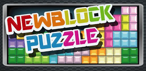 New Block Puzzle pc screenshot New Block Puzzle pc screenshot