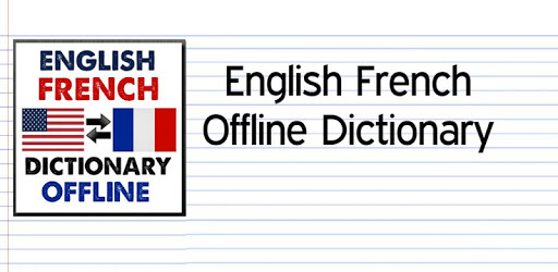 English French Dictionary Offline pc screenshot English French Dictionary Offline pc screenshot