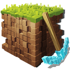 Simplecraft 2 icon