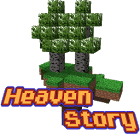 Heaven Story Hd icon