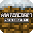Winter Craft 3 icon