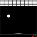Explode Bricks icon