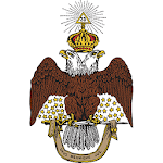 SR Chirp icon