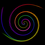 Miracle Modus icon