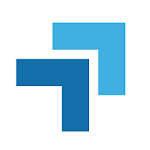 Elevate UC for pc icon