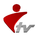 ITV Live icon