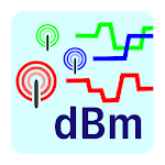 Rx Monitor icon