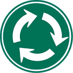 Auto reload with your browser【FloRelo.free】 for pc icon