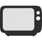 Cathode: Shows and Movies icon