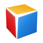SimpleSet -- Physiotherapy Exercise Prescription icon