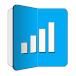 LTE Discovery icon
