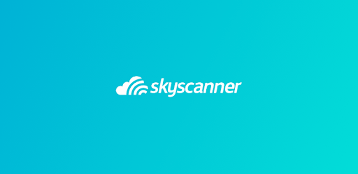 Skyscanner - Cheap Flights, Hotels and Car Rental pc screenshot Skyscanner - Cheap Flights, Hotels and Car Rental pc screenshot
