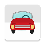 RTO Penalties icon