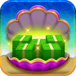 Solitaire Bigwin: Classic Tripeaks Card Games Free icon